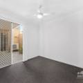 88 Blackberry Way, Ripley, QLD 4306 Australia