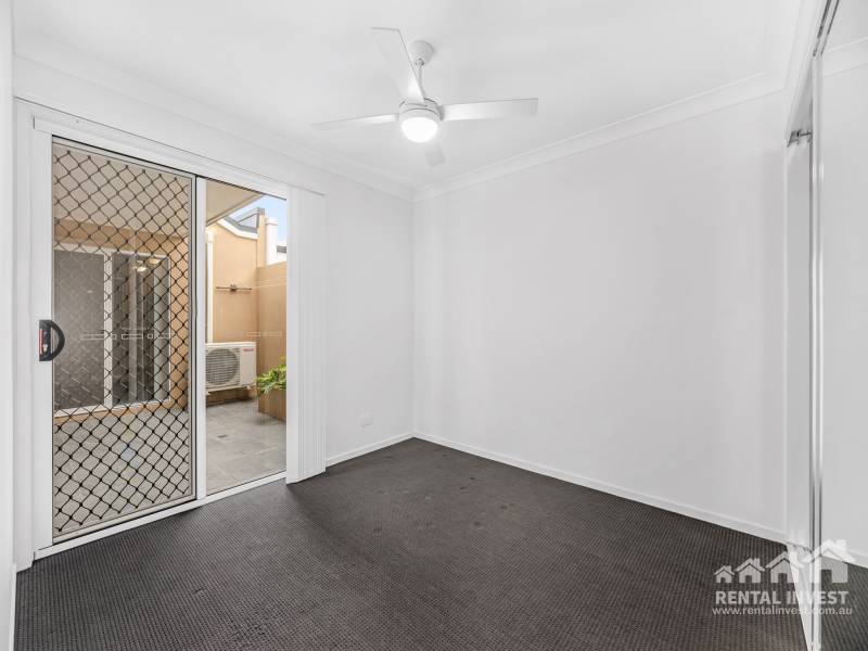 88 Blackberry Way, Ripley, QLD 4306 Australia