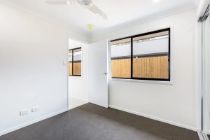 2/51 Locke Crescent, Redbank Plains, QLD 4301 Australia