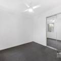 88 Blackberry Way, Ripley, QLD 4306 Australia