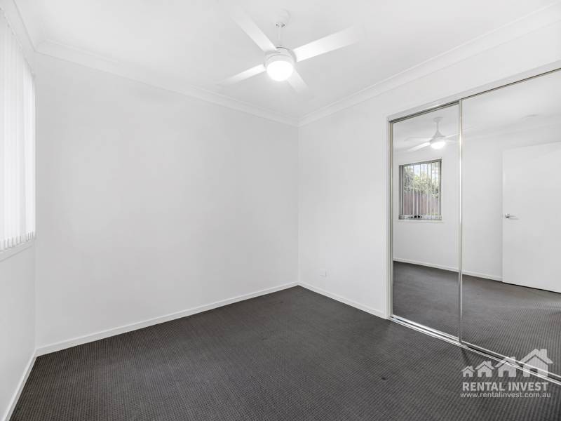 88 Blackberry Way, Ripley, QLD 4306 Australia