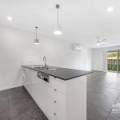 88 Blackberry Way, Ripley, QLD 4306 Australia