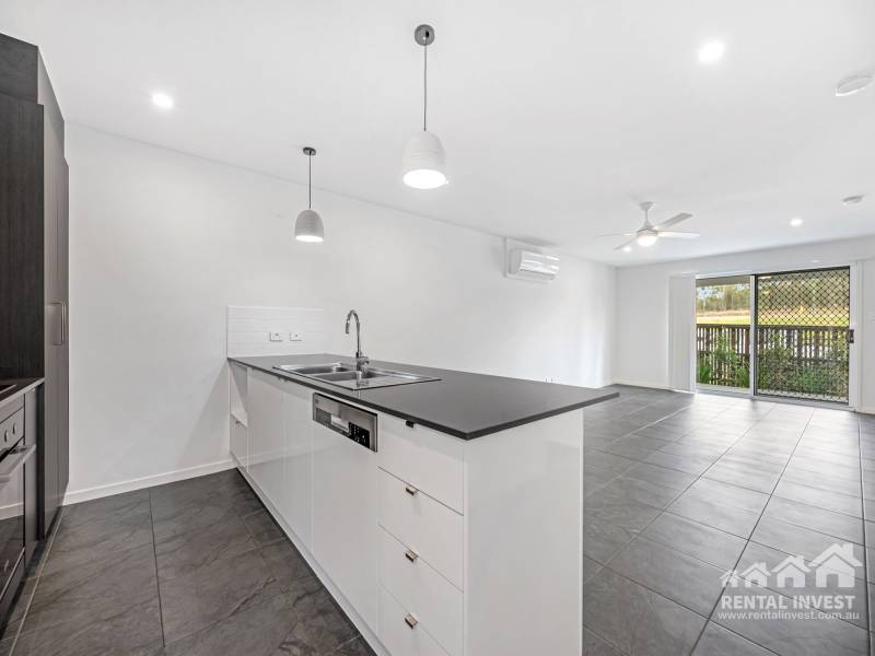 88 Blackberry Way, Ripley, QLD 4306 Australia
