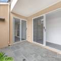 88 Blackberry Way, Ripley, QLD 4306 Australia