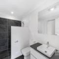 88 Blackberry Way, Ripley, QLD 4306 Australia