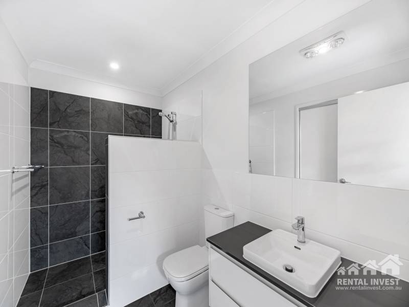 88 Blackberry Way, Ripley, QLD 4306 Australia