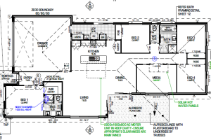 4 Heathcote St, South Ripley, QLD 4306 Australia