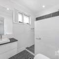 88 Blackberry Way, Ripley, QLD 4306 Australia