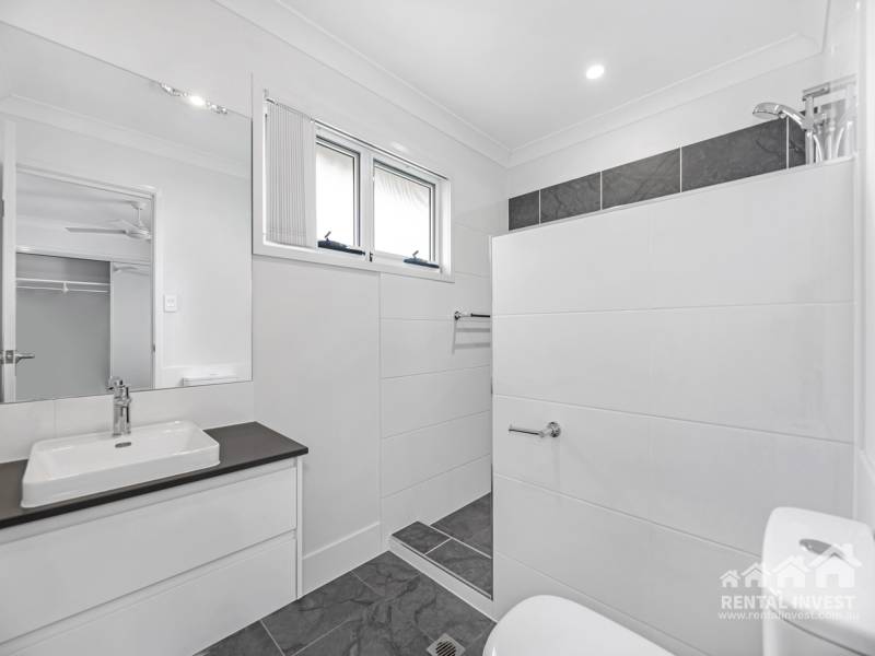 88 Blackberry Way, Ripley, QLD 4306 Australia