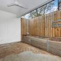 2/33 Bradleys Street, Ripley, QLD 4306 AUS