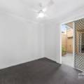88 Blackberry Way, Ripley, QLD 4306 Australia