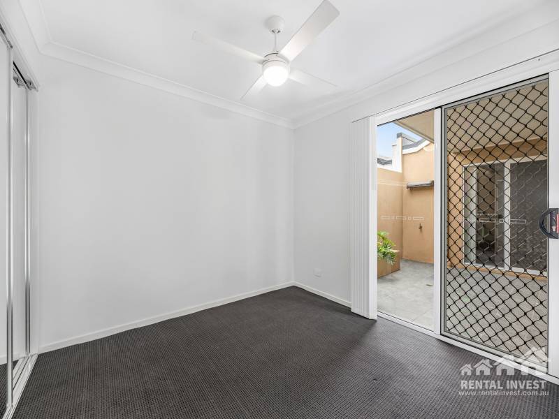 88 Blackberry Way, Ripley, QLD 4306 Australia