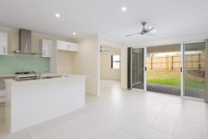 13 Swift Close, Redbank Plains, QLD 4301 AUS