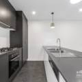 88 Blackberry Way, Ripley, QLD 4306 Australia