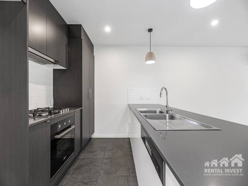 88 Blackberry Way, Ripley, QLD 4306 Australia