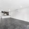 88 Blackberry Way, Ripley, QLD 4306 Australia