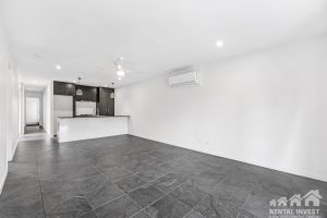 88 Blackberry Way, Ripley, QLD 4306 Australia