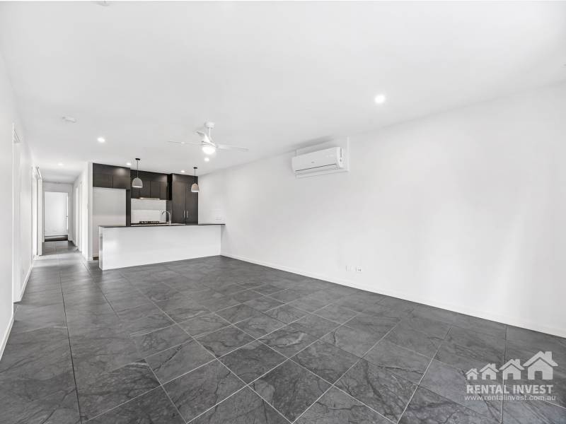 88 Blackberry Way, Ripley, QLD 4306 Australia