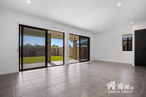 36 Brigginshaw Way, Ripley, QLD 4306 Australia