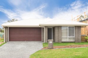 13 Swift Close, Redbank Plains, QLD 4301 AUS