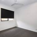 2/33 Bradleys Street, Ripley, QLD 4306 AUS