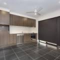 2/33 Bradleys Street, Ripley, QLD 4306 AUS