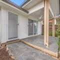 88 Blackberry Way, Ripley, QLD 4306 Australia
