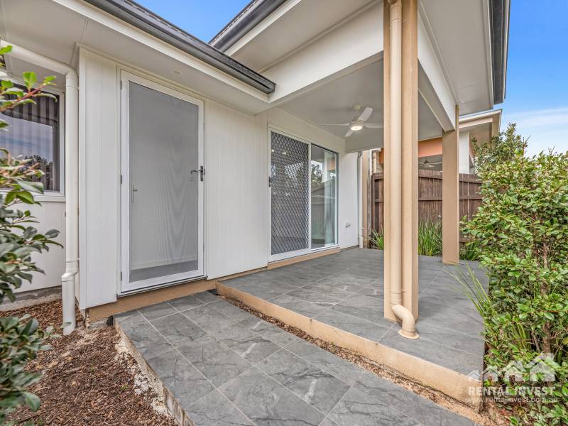 88 Blackberry Way, Ripley, QLD 4306 Australia