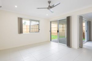 13 Swift Close, Redbank Plains, QLD 4301 AUS