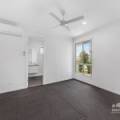 88 Blackberry Way, Ripley, QLD 4306 Australia