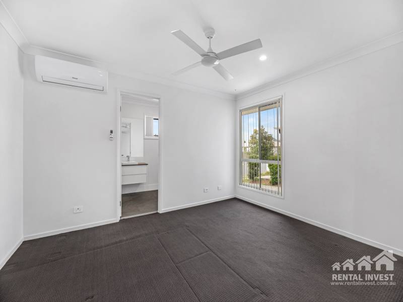 88 Blackberry Way, Ripley, QLD 4306 Australia