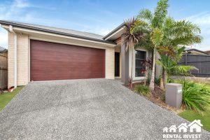 4 Heathcote St, South Ripley, QLD 4306 Australia