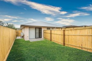 2/51 Locke Crescent, Redbank Plains, QLD 4301 Australia