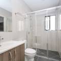 2/33 Bradleys Street, Ripley, QLD 4306 AUS