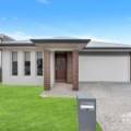 58 Carnarvon Drive, South Ripley, QLD 4306 Australia