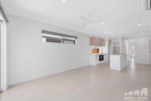 37 Harvey Way, South Ripley, QLD 4306 Australia