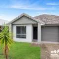 1/8 Lockyer Place, Crestmead, QLD 4132 Australia