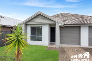 1/8 Lockyer Place, Crestmead, QLD 4132 Australia