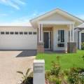 37 Harvey Way, South Ripley, QLD 4306 Australia