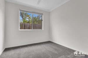 1/9 Goodwin Close, Park Ridge, QLD 4125 Australia