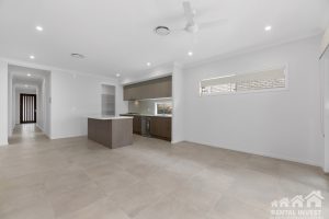 58 Carnarvon Drive, South Ripley, QLD 4306 Australia