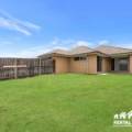 1/8 Lockyer Place, Crestmead, QLD 4132 Australia