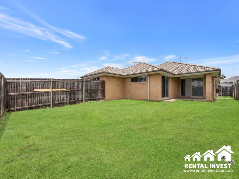 1/8 Lockyer Place, Crestmead, QLD 4132 Australia