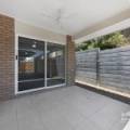 37 Harvey Way, South Ripley, QLD 4306 Australia