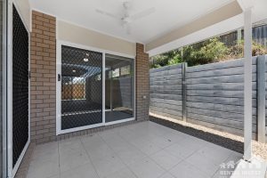 37 Harvey Way, South Ripley, QLD 4306 Australia