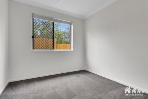 1/9 Goodwin Close, Park Ridge, QLD 4125 Australia