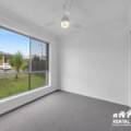 1/8 Lockyer Place, Crestmead, QLD 4132 Australia