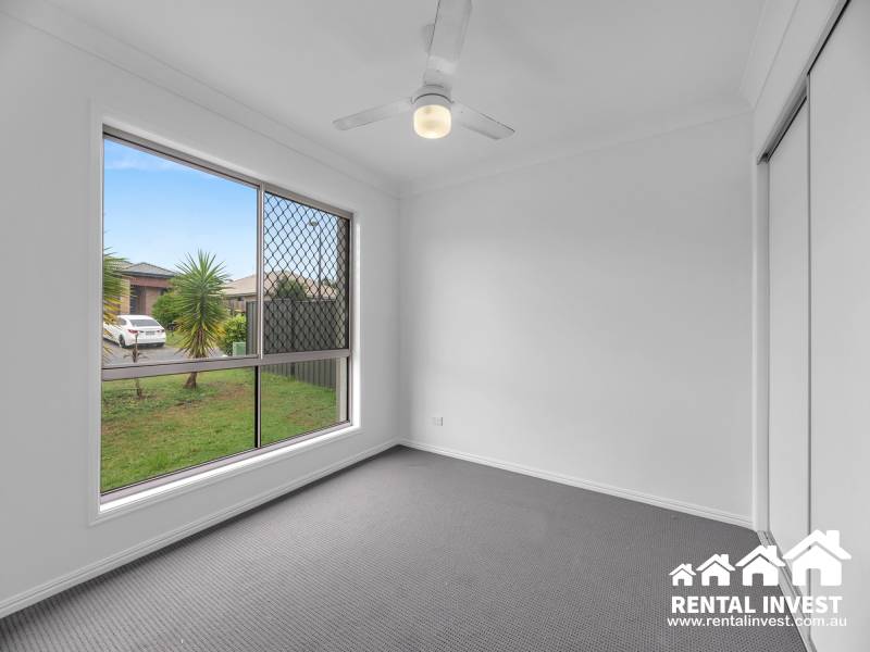 1/8 Lockyer Place, Crestmead, QLD 4132 Australia