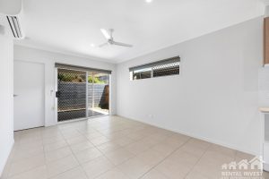 37 Harvey Way, South Ripley, QLD 4306 Australia