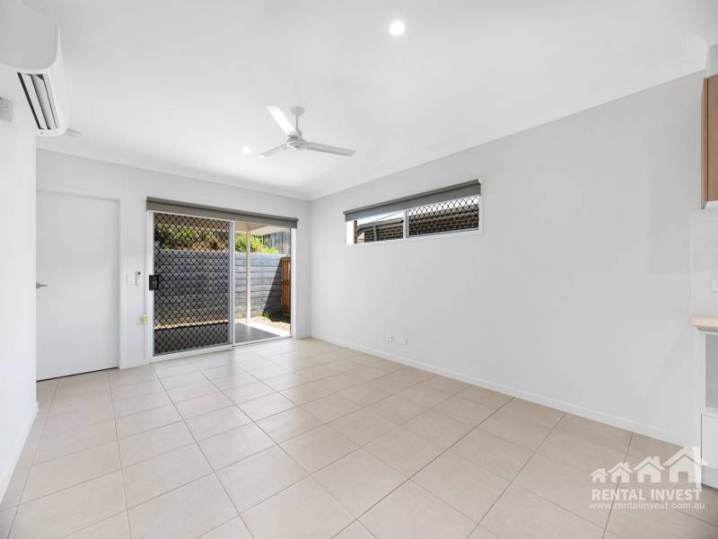 37 Harvey Way, South Ripley, QLD 4306 Australia